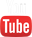 youtube Logo.fw